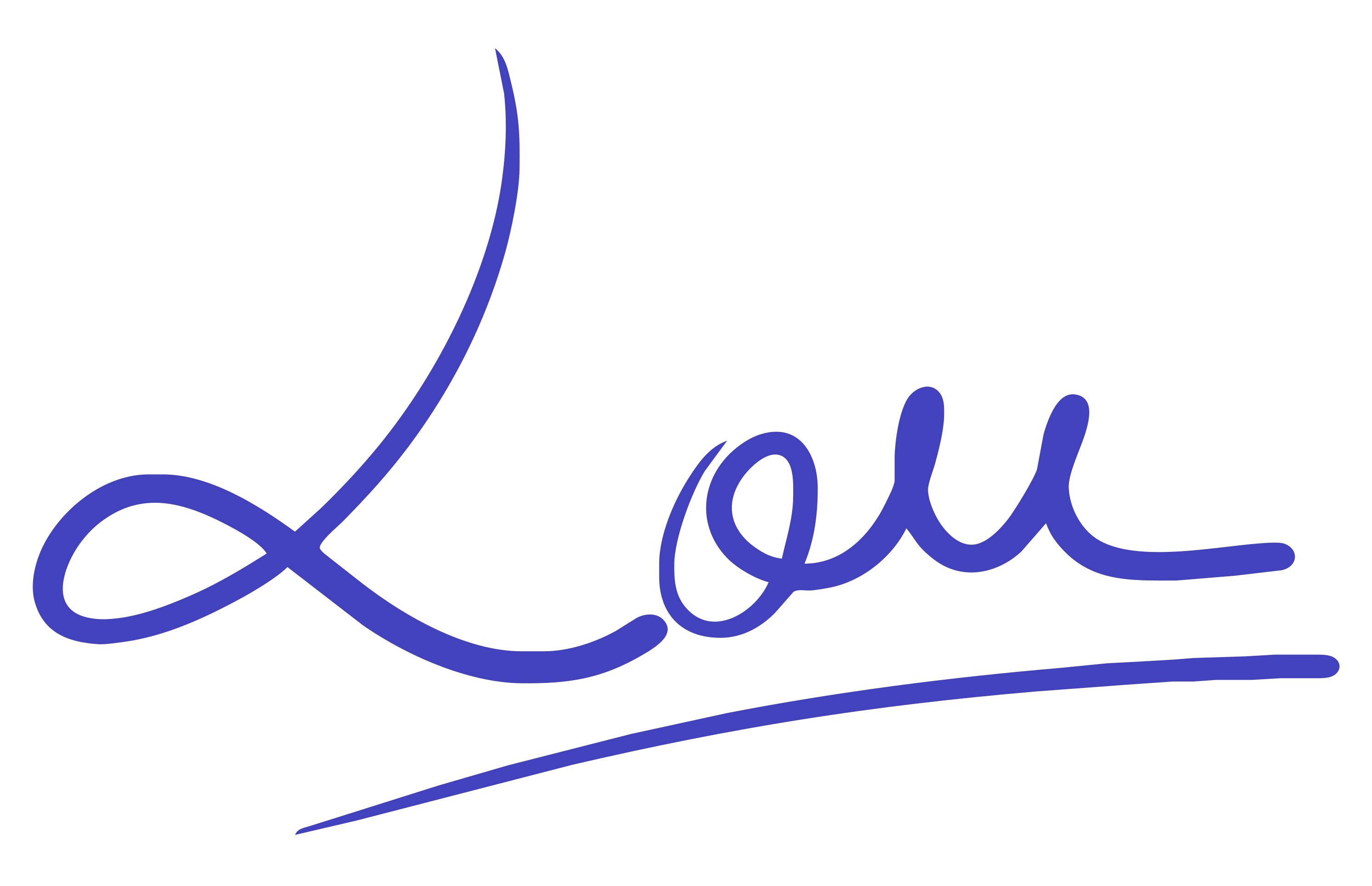 logo-lou.png